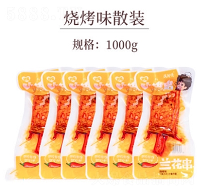 Mζm1000guɺخa(chn)ɴɢbʳ