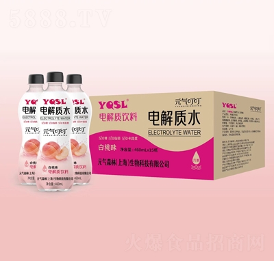 Ԫⶣ늽|(zh)ˮζ460mlX15ƿļƷ̴