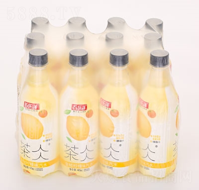 ٘聕ˮ̼̽ۙ480ml12ƿ