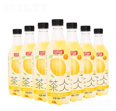 ٘聕ˮ̼̽ۙζ
