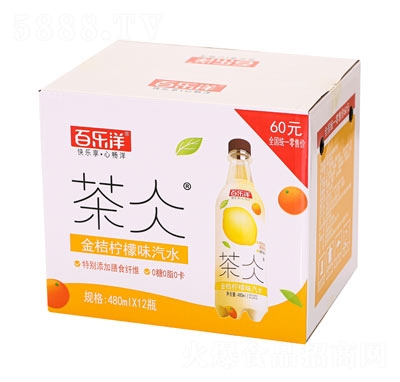 ٘聕ˮ̼̽ۙζ480ml12
