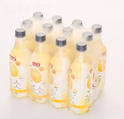 ٘聕ˮ̼̽ۙζ480ml12ƿ