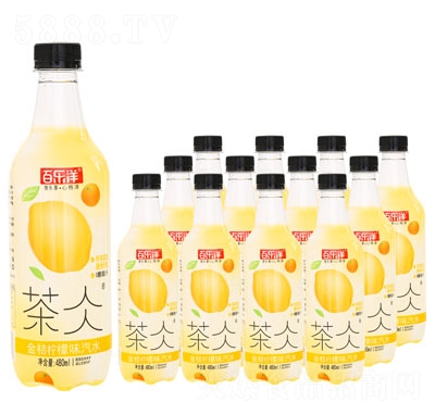٘聕ˮ̼̽ۙζ