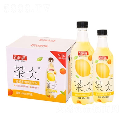 ٘聕ˮ̼̽ۙζb
