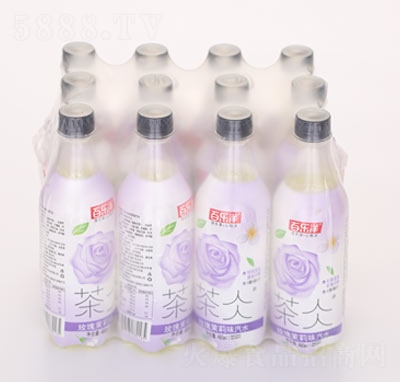 ٘聕ˮ̼õ480ml12