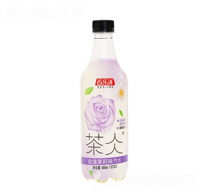 ٘聕ˮ̼õζ480ml