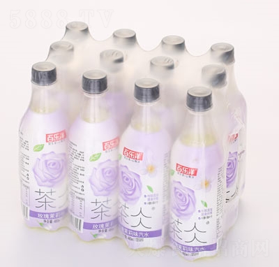 ٘聕ˮ̼õζ480ml12ƿ