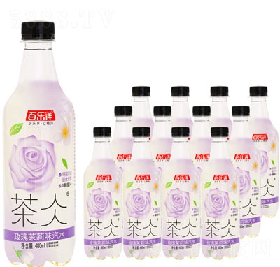 ٘聕ˮ̼õζ