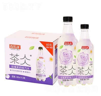 ٘聕ˮ̼õζb