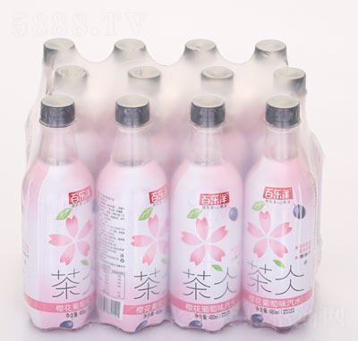٘聕ˮ̼̙ѻ480ml12ƿ