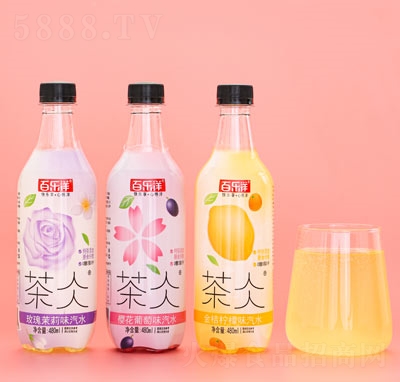 ٘聕ˮ̼ļ̳