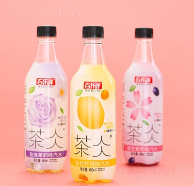٘聕ˮ̼ļҹ