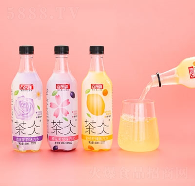 ٘聕̼ˮļ
