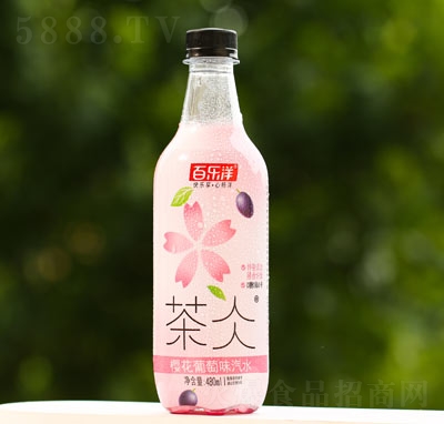 ٘聕ˮ̼̙ѻζl(f)