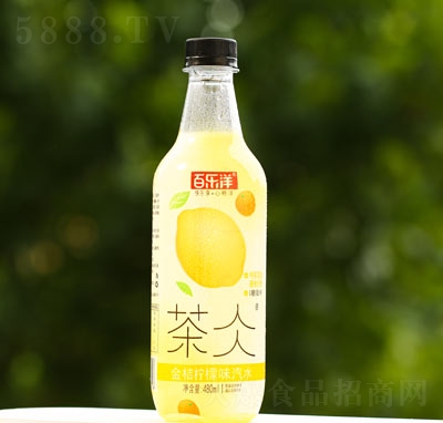٘聕ˮ̼̽ۙζl(f)