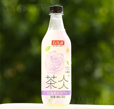 ٘聕ˮ̼õζl(f)