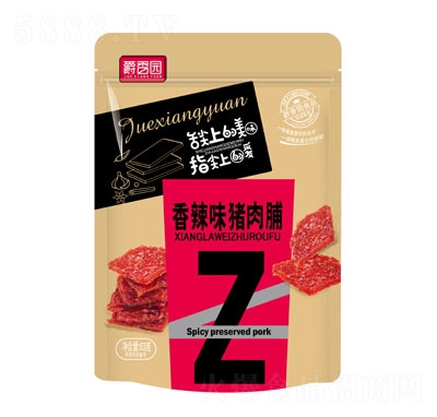 @63gi⸬eʳ̴