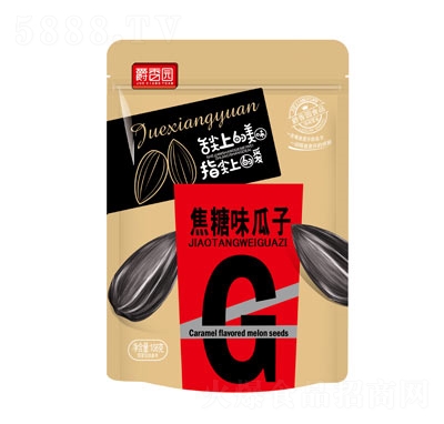 @108gǹeʳ̴