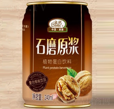 Ȼʯĥԭ{ֲﵰ240ml̴