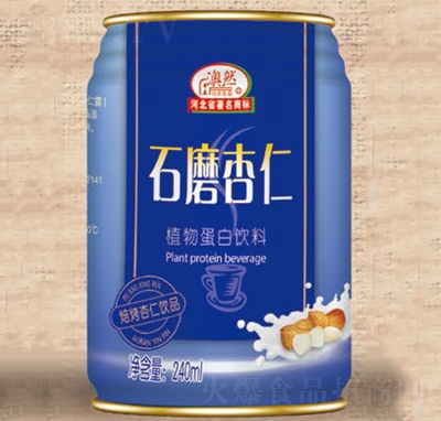 Ȼʯĥֲﵰ240ml̴