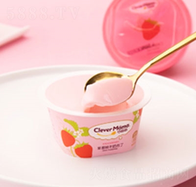 ɋݮţ̲ζ70g
