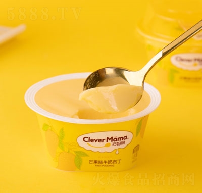 ɋâţ̲ζ70g