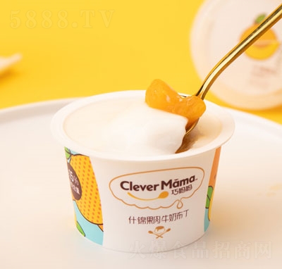 ɋʲ\ţ̲85g