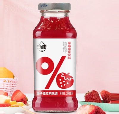 ӿݮ{Ϲ֭200ml