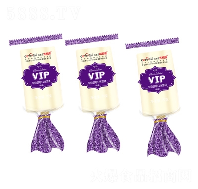 ѩVIP{ݮζ̱̳؛Դ
