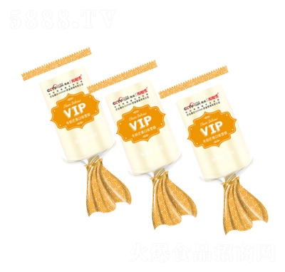 ѩVIPâζ̱̳؛Դ