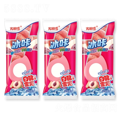 ѩǰѩ65g̳؛Դ