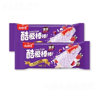 ѩ(i){(f)ݮ65g̳؛Դ