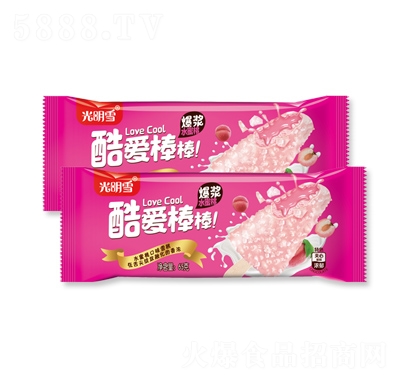 ѩ۰{ˮ65g̳؛Դ