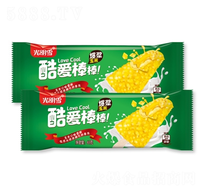 ѩ۰{65g̳؛Դ