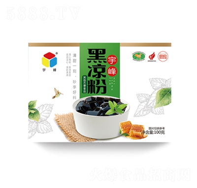 ڛ50g
