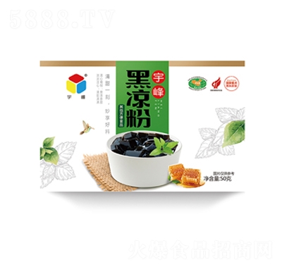 ڛ50g100-