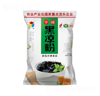 ڛ40g100-̲ʳßoӷۃ