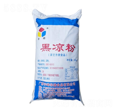ڛ25KG-ʳƼÌԭ