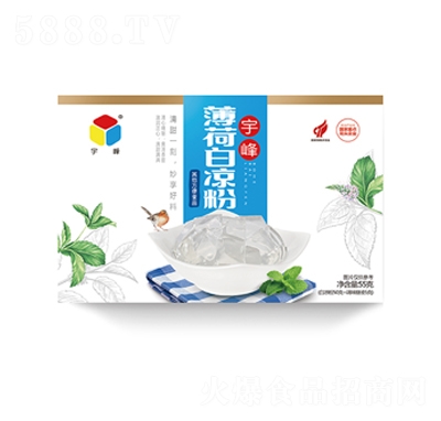 כ55g100-ʳƼÌ(zhun)ԭ
