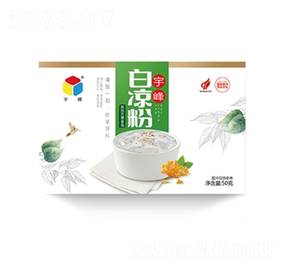 כ50g100-ʳƼÌ(zhun)ԭ