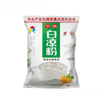 כ40g100-ʳƼÌ(zhun)ԭ