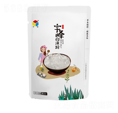 כ36ʳƼÌ(zhun)ԭ