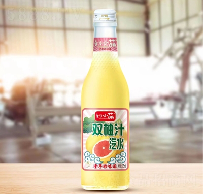 Сp֭ˮ275ml
