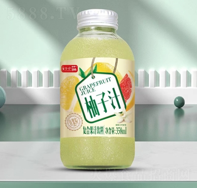 С֭(f)Ϲ֭358ml