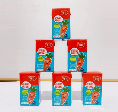 Ŀ֭eƷ125ml