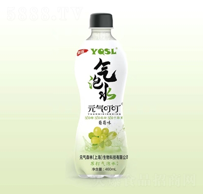 ԪⶣKˮζ460mlļƷ