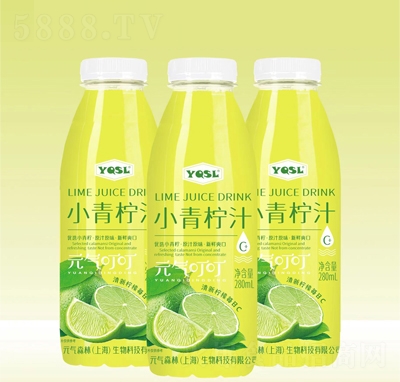ԪⶣС֭280ml֭ϾWt̴