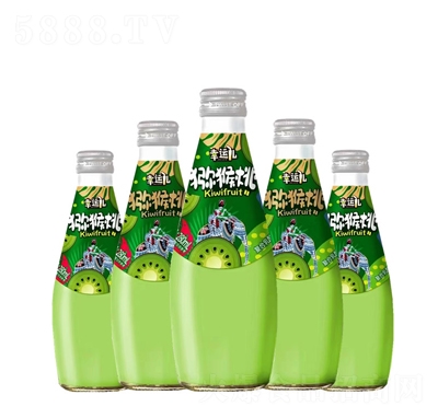 \(yn)Jҏ(f)֭280ml̴