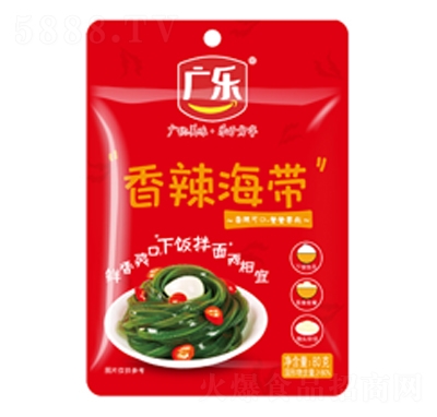 V(l)80gr(nng)̴
