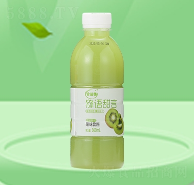 惞(yu)JζLζ360ml